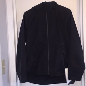 Lululemon Everyday Getaway Jacket